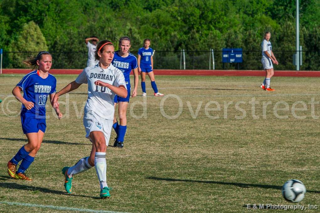 JV Cavsoccer vs Byrnes 031.jpg